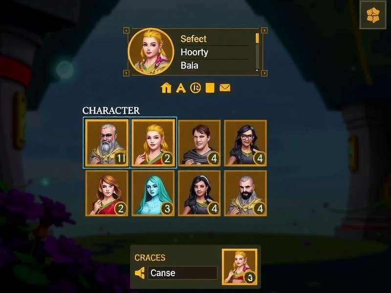 Divine Seeker S Journey India Player Distribution